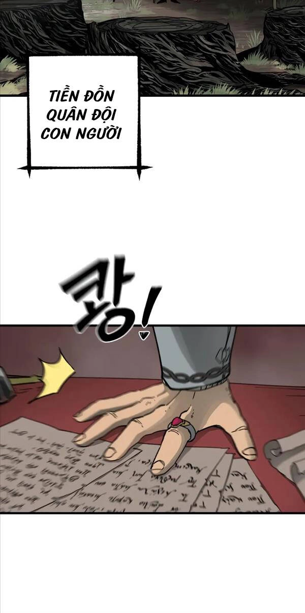 Thánh Kiếm Huyền Thoại Chapter 6 - 31