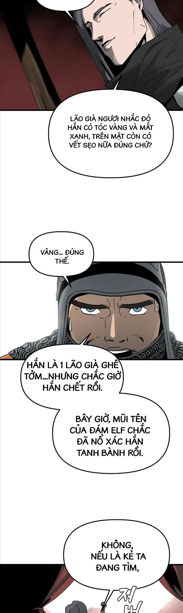 Thánh Kiếm Huyền Thoại Chapter 6 - 37