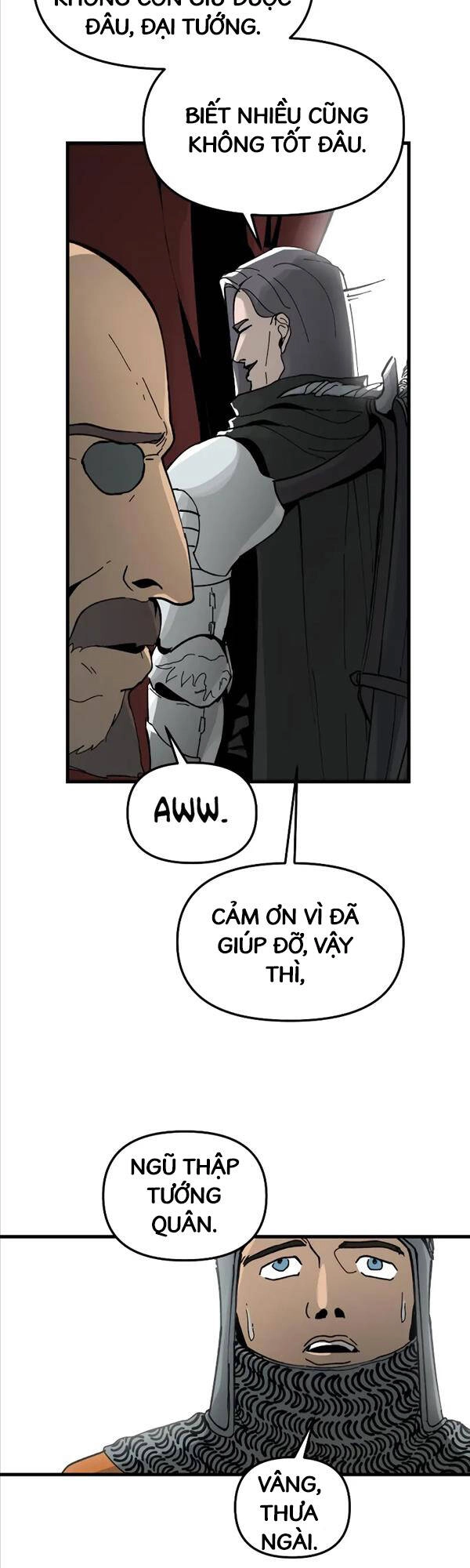 Thánh Kiếm Huyền Thoại Chapter 6 - 39