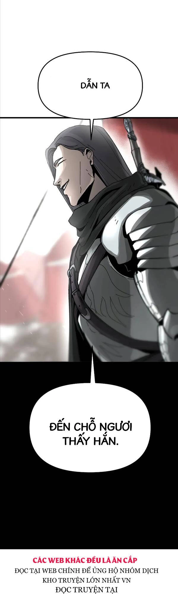 Thánh Kiếm Huyền Thoại Chapter 6 - 40