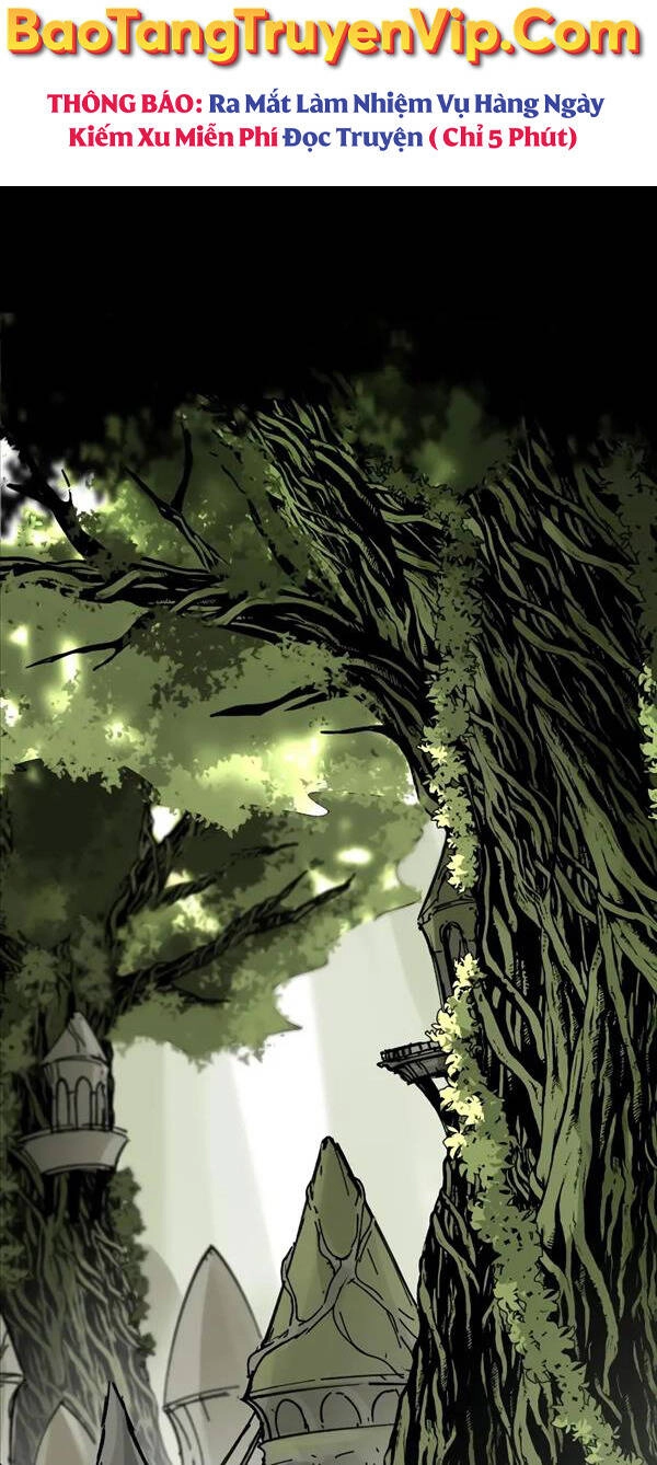 Thánh Kiếm Huyền Thoại Chapter 6 - 41