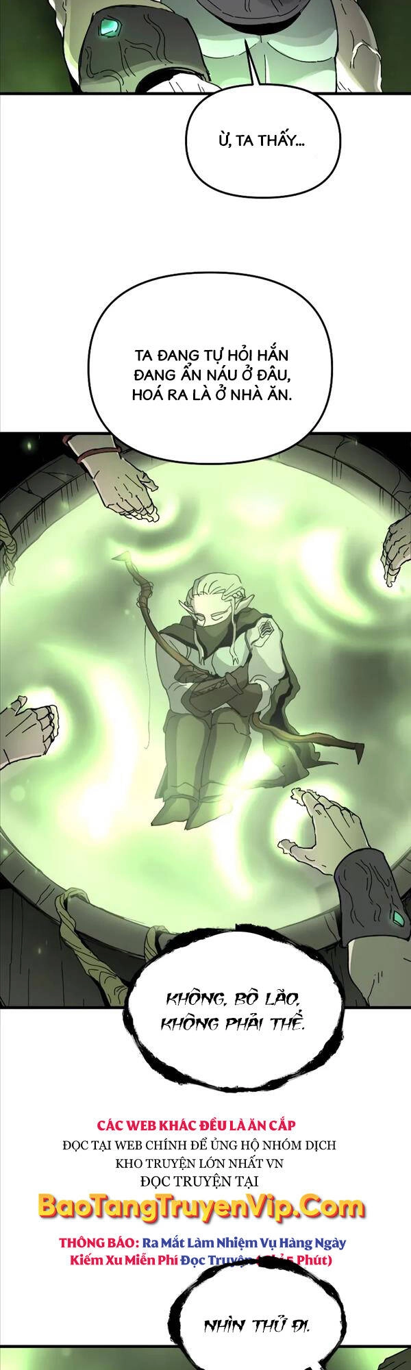 Thánh Kiếm Huyền Thoại Chapter 6 - 44