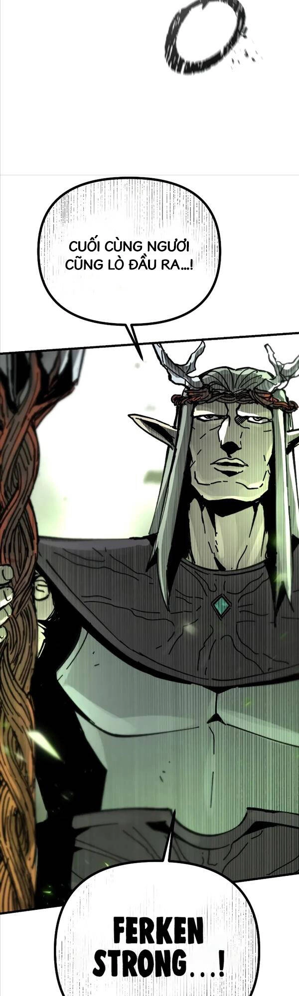 Thánh Kiếm Huyền Thoại Chapter 6 - 46