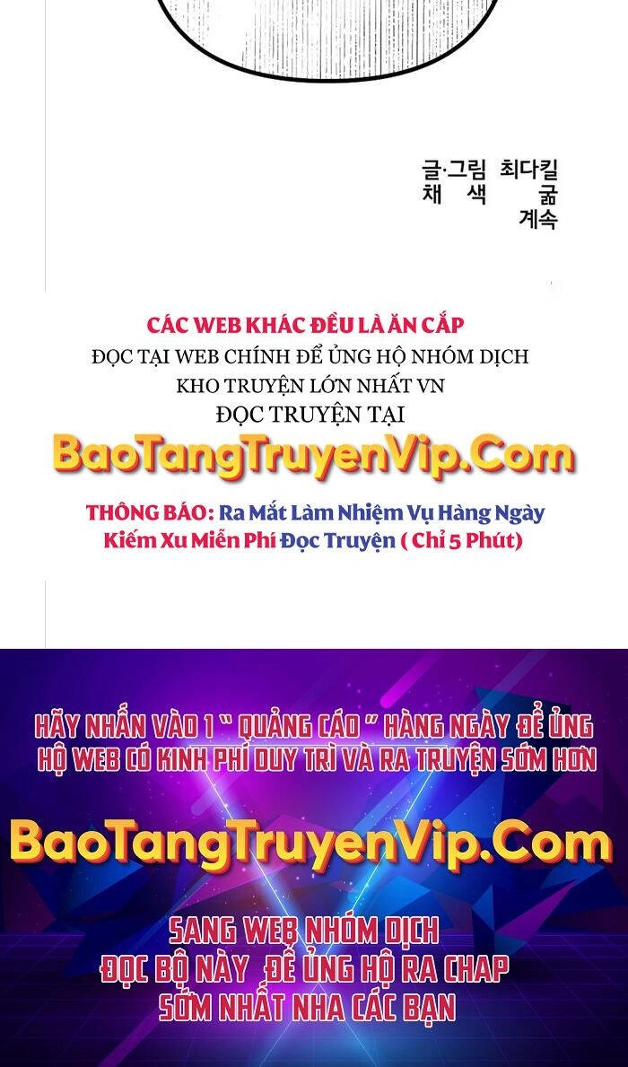 Thánh Kiếm Huyền Thoại Chapter 6 - 47