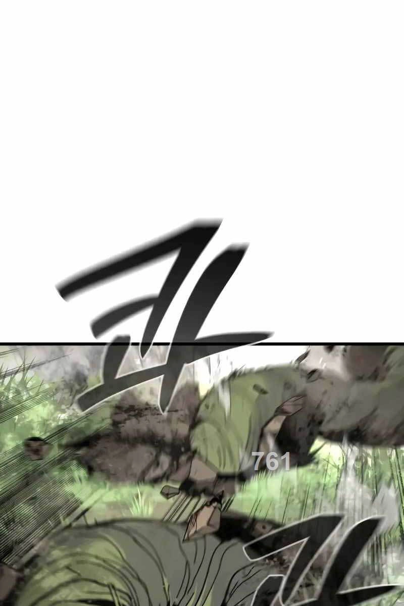 Thánh Kiếm Huyền Thoại Chapter 8 - 1