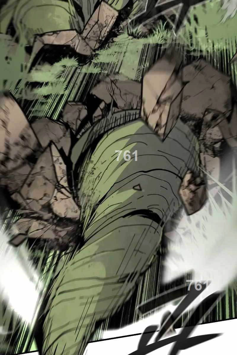 Thánh Kiếm Huyền Thoại Chapter 8 - 2