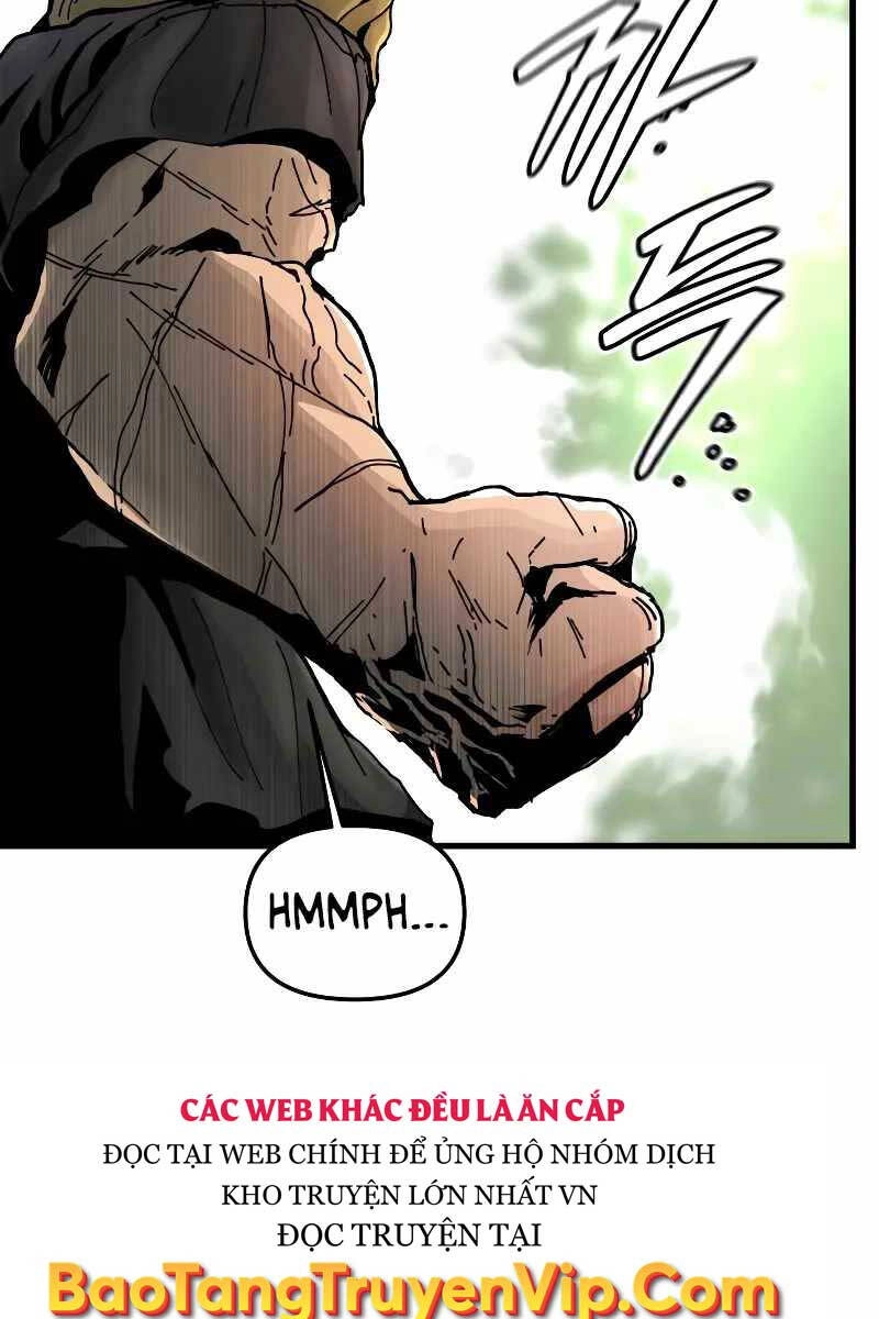 Thánh Kiếm Huyền Thoại Chapter 8 - 7