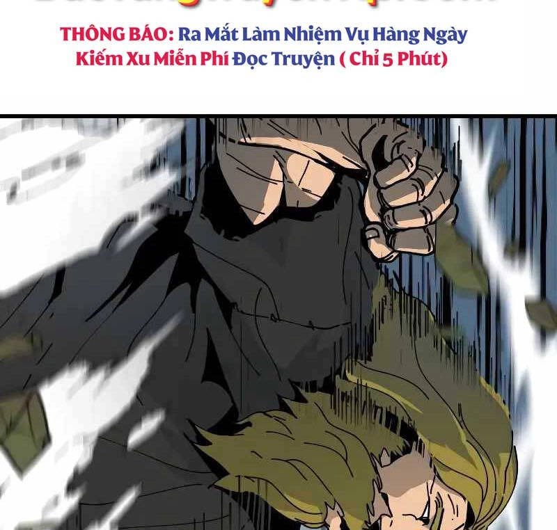 Thánh Kiếm Huyền Thoại Chapter 8 - 8