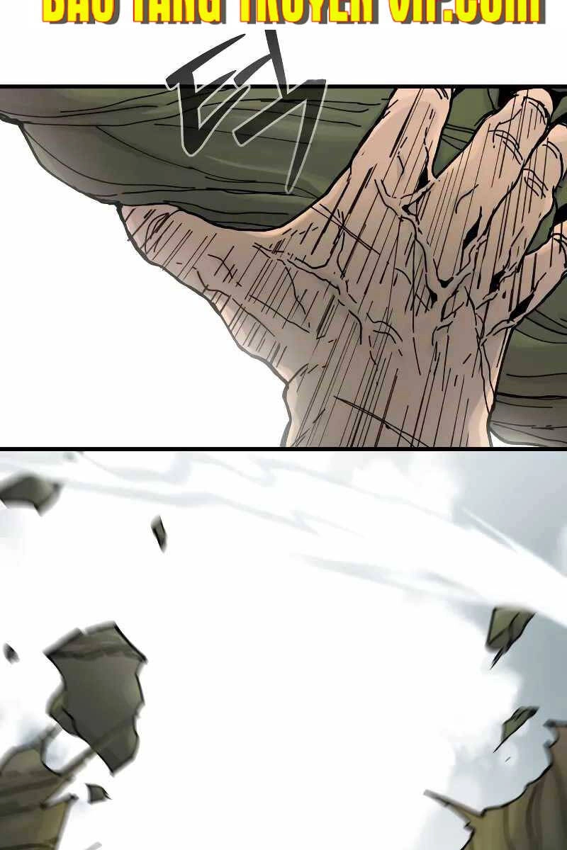 Thánh Kiếm Huyền Thoại Chapter 8 - 12