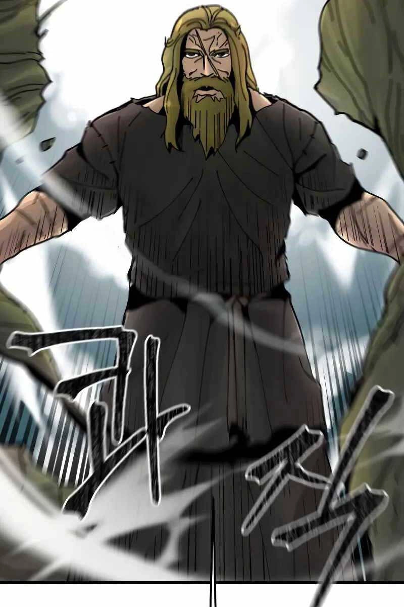 Thánh Kiếm Huyền Thoại Chapter 8 - 13