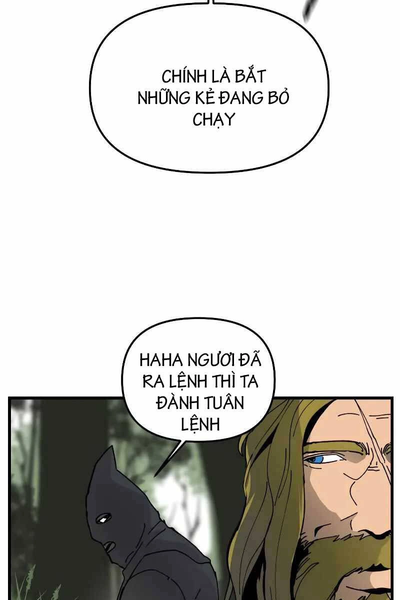 Thánh Kiếm Huyền Thoại Chapter 8 - 14