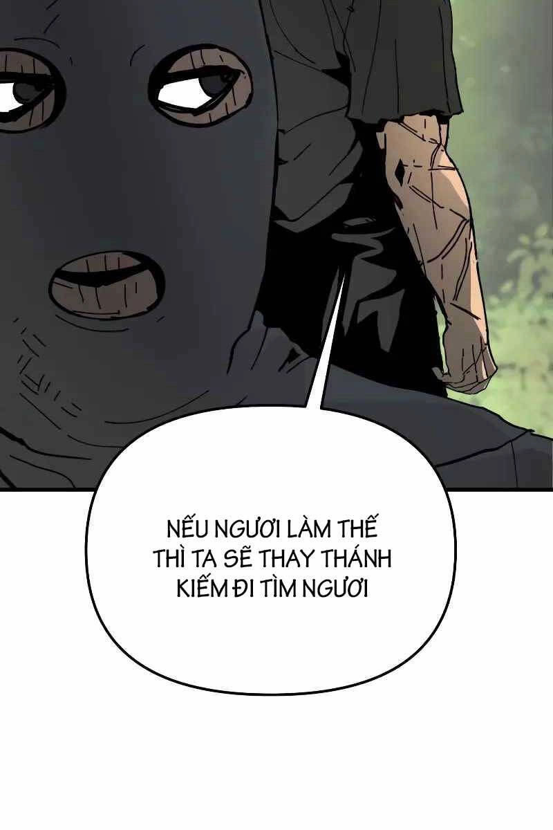 Thánh Kiếm Huyền Thoại Chapter 8 - 16