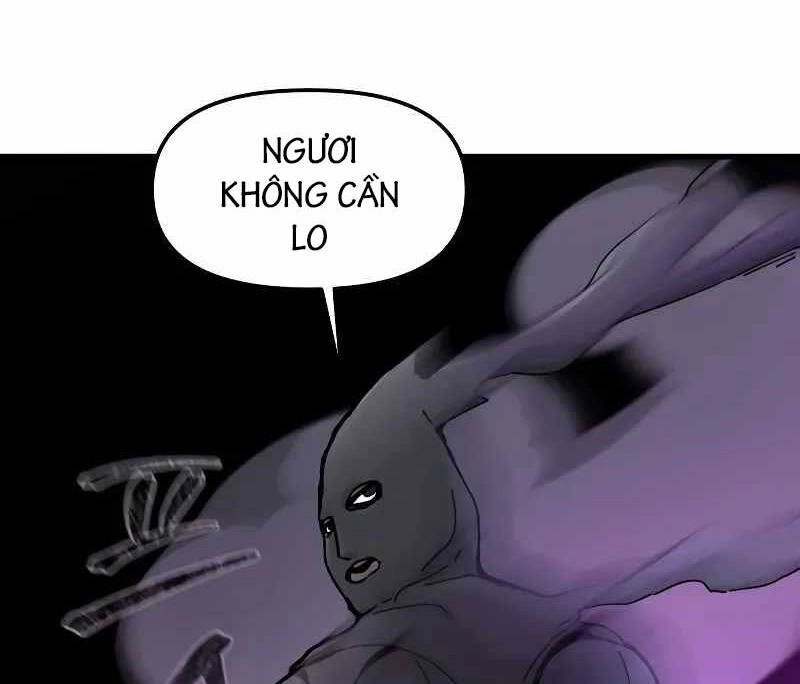 Thánh Kiếm Huyền Thoại Chapter 8 - 17