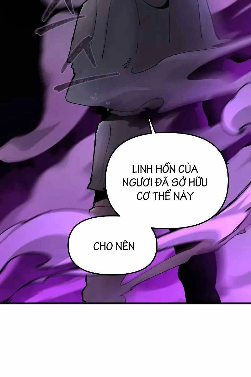 Thánh Kiếm Huyền Thoại Chapter 8 - 18