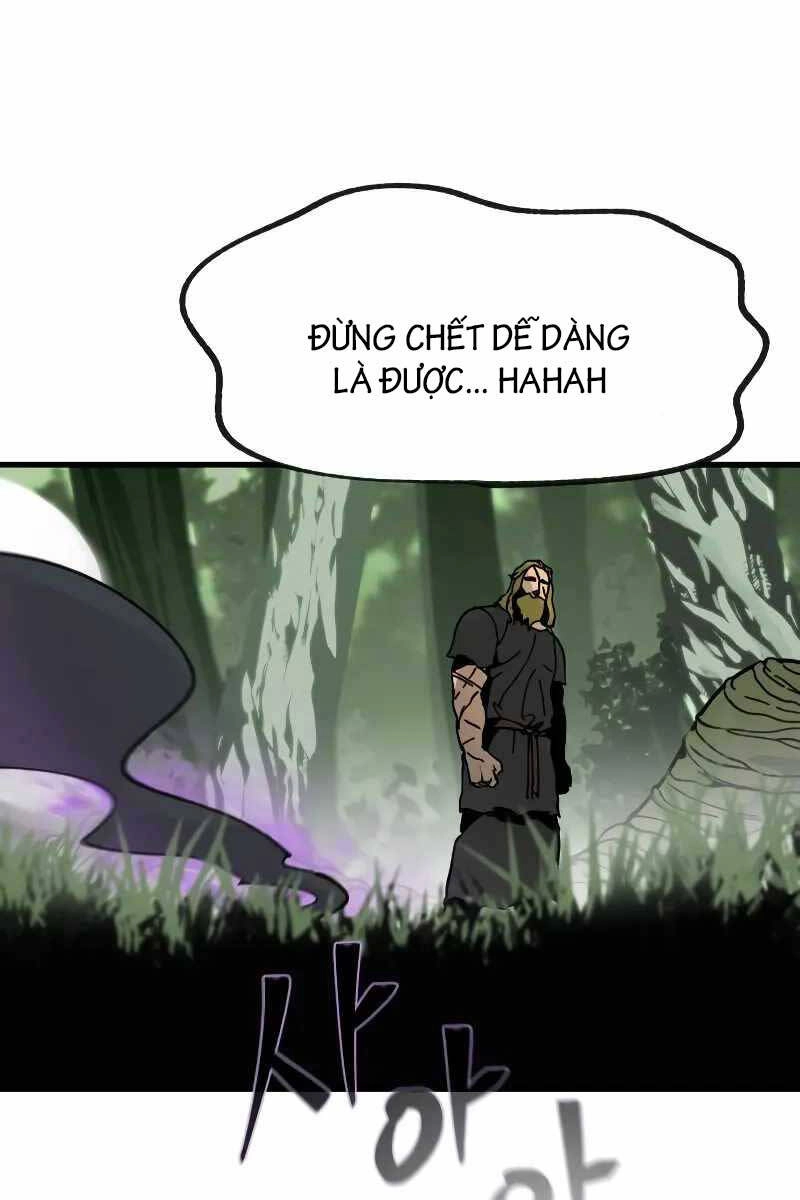 Thánh Kiếm Huyền Thoại Chapter 8 - 19