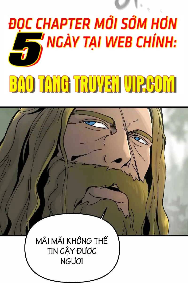 Thánh Kiếm Huyền Thoại Chapter 8 - 20