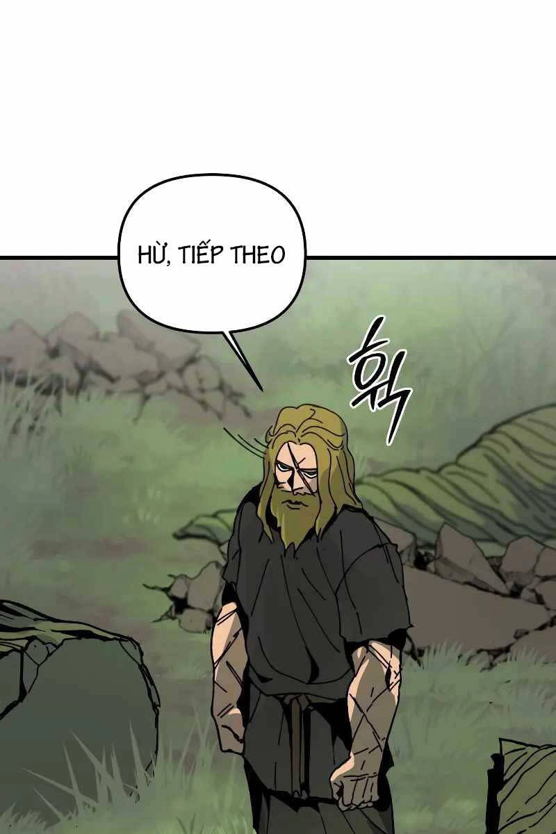 Thánh Kiếm Huyền Thoại Chapter 8 - 21