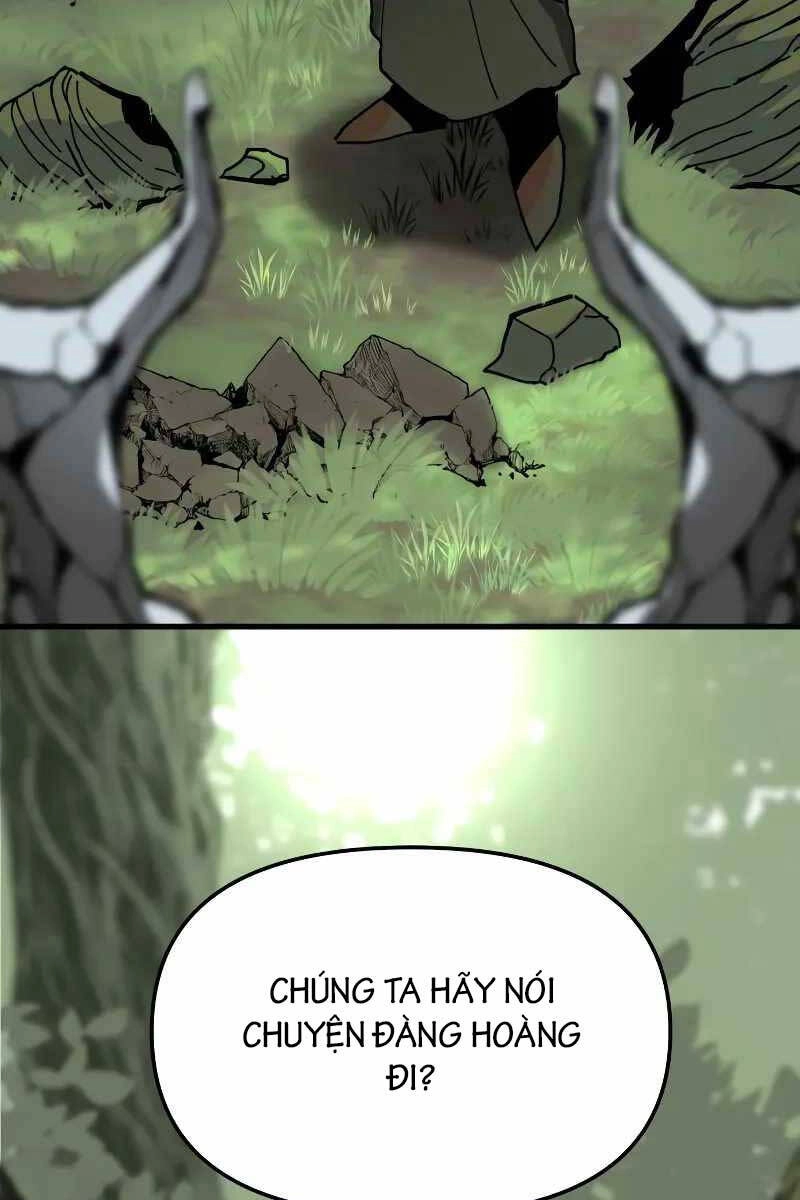 Thánh Kiếm Huyền Thoại Chapter 8 - 22