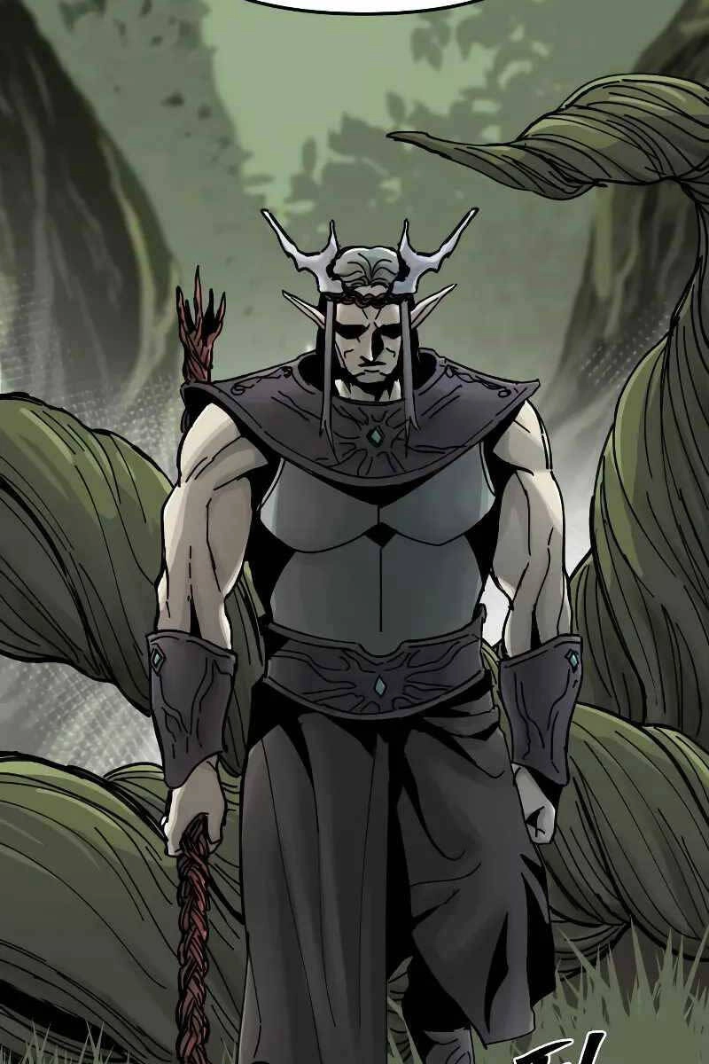 Thánh Kiếm Huyền Thoại Chapter 8 - 23