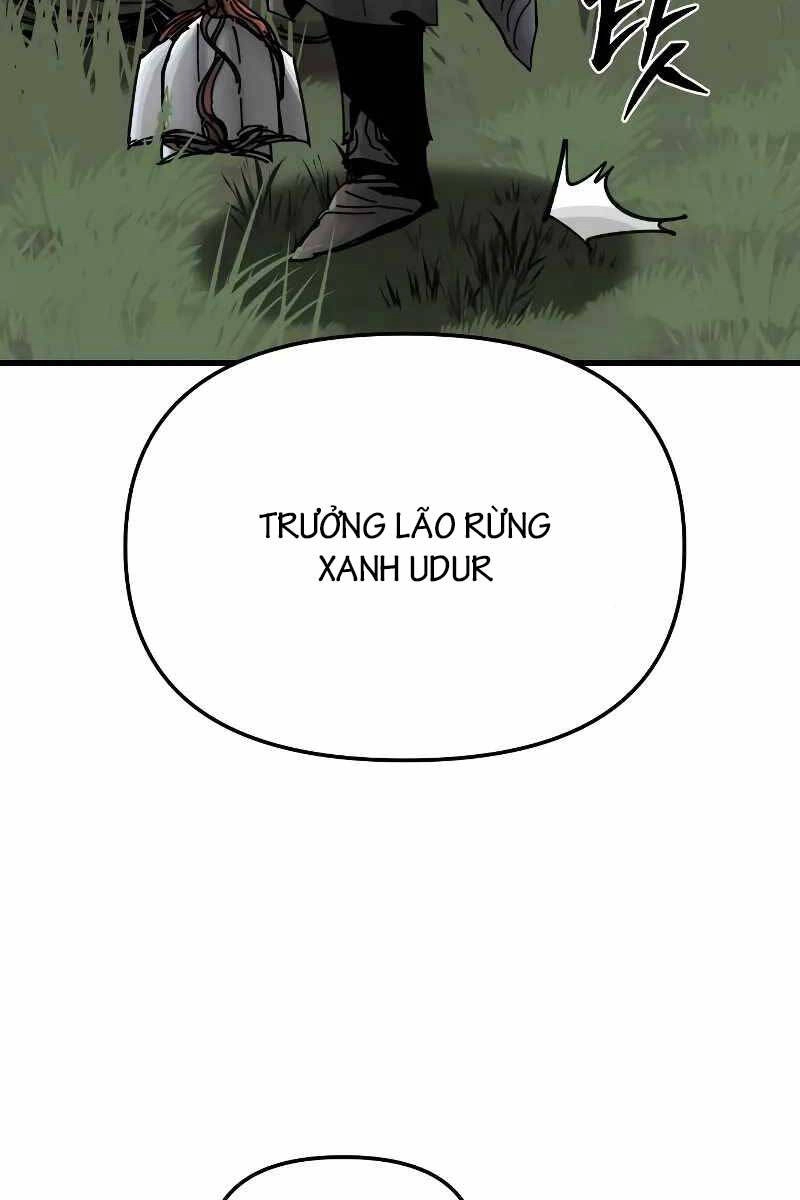 Thánh Kiếm Huyền Thoại Chapter 8 - 24