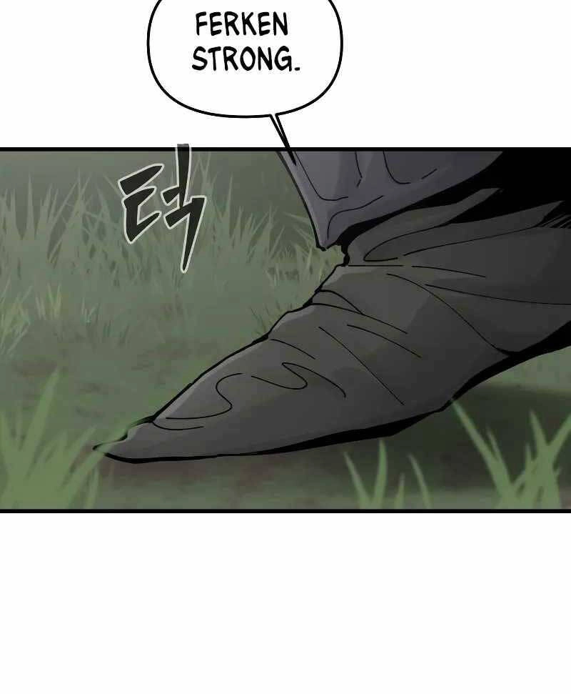 Thánh Kiếm Huyền Thoại Chapter 8 - 25