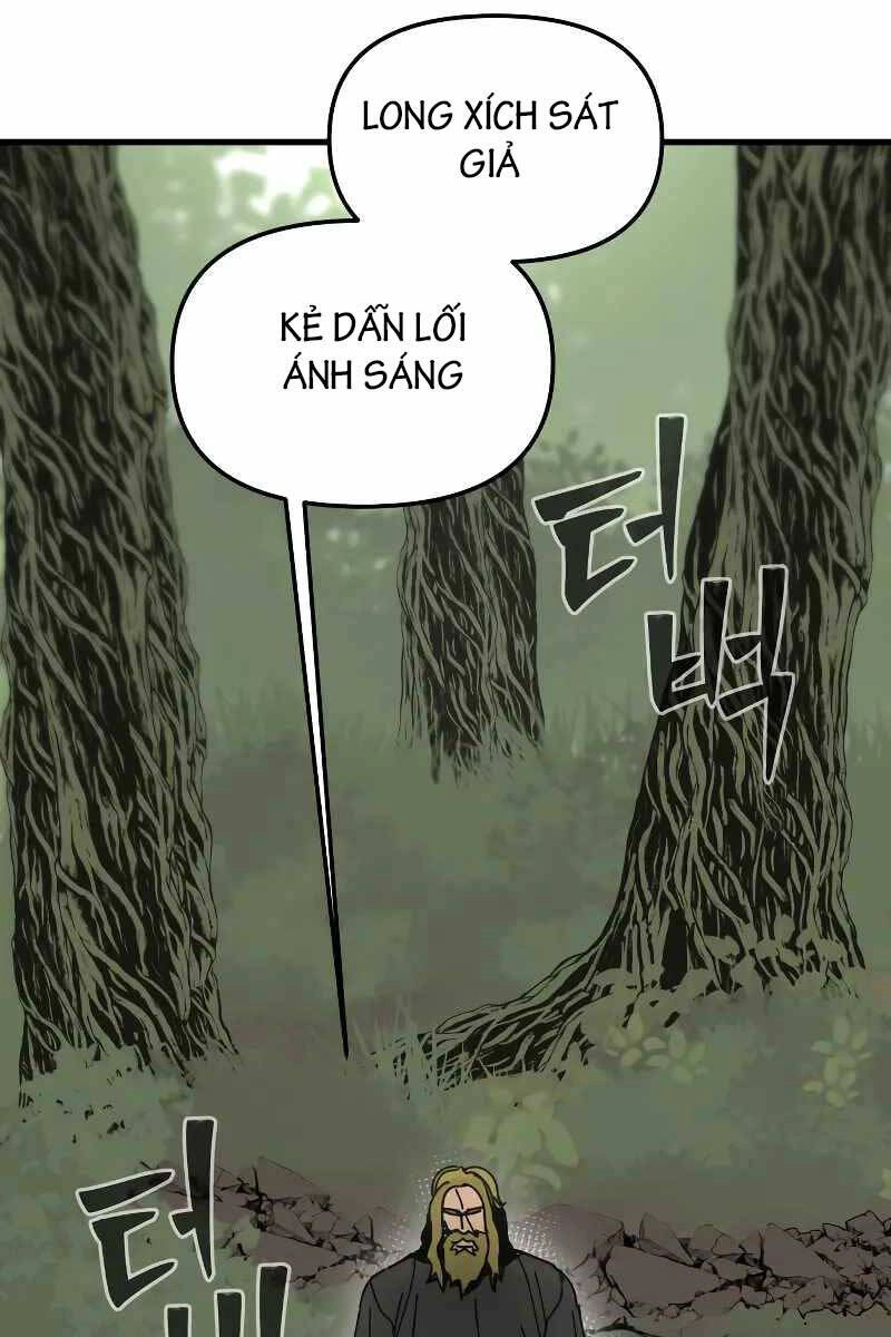 Thánh Kiếm Huyền Thoại Chapter 8 - 26