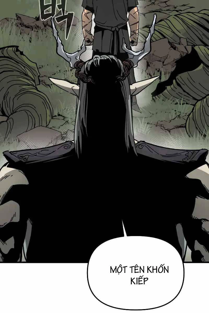 Thánh Kiếm Huyền Thoại Chapter 8 - 27