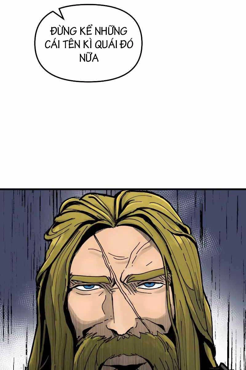 Thánh Kiếm Huyền Thoại Chapter 8 - 28