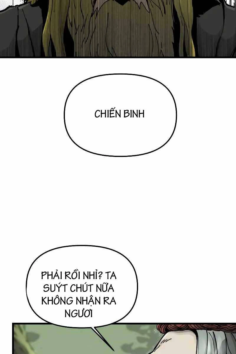 Thánh Kiếm Huyền Thoại Chapter 8 - 29