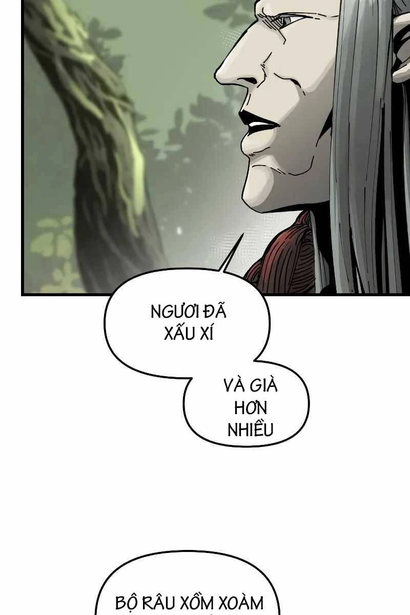 Thánh Kiếm Huyền Thoại Chapter 8 - 30