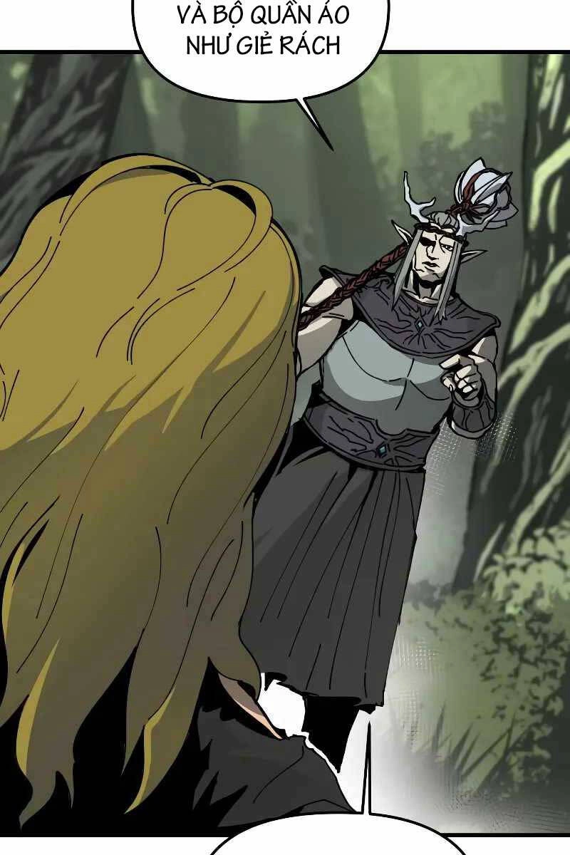 Thánh Kiếm Huyền Thoại Chapter 8 - 31