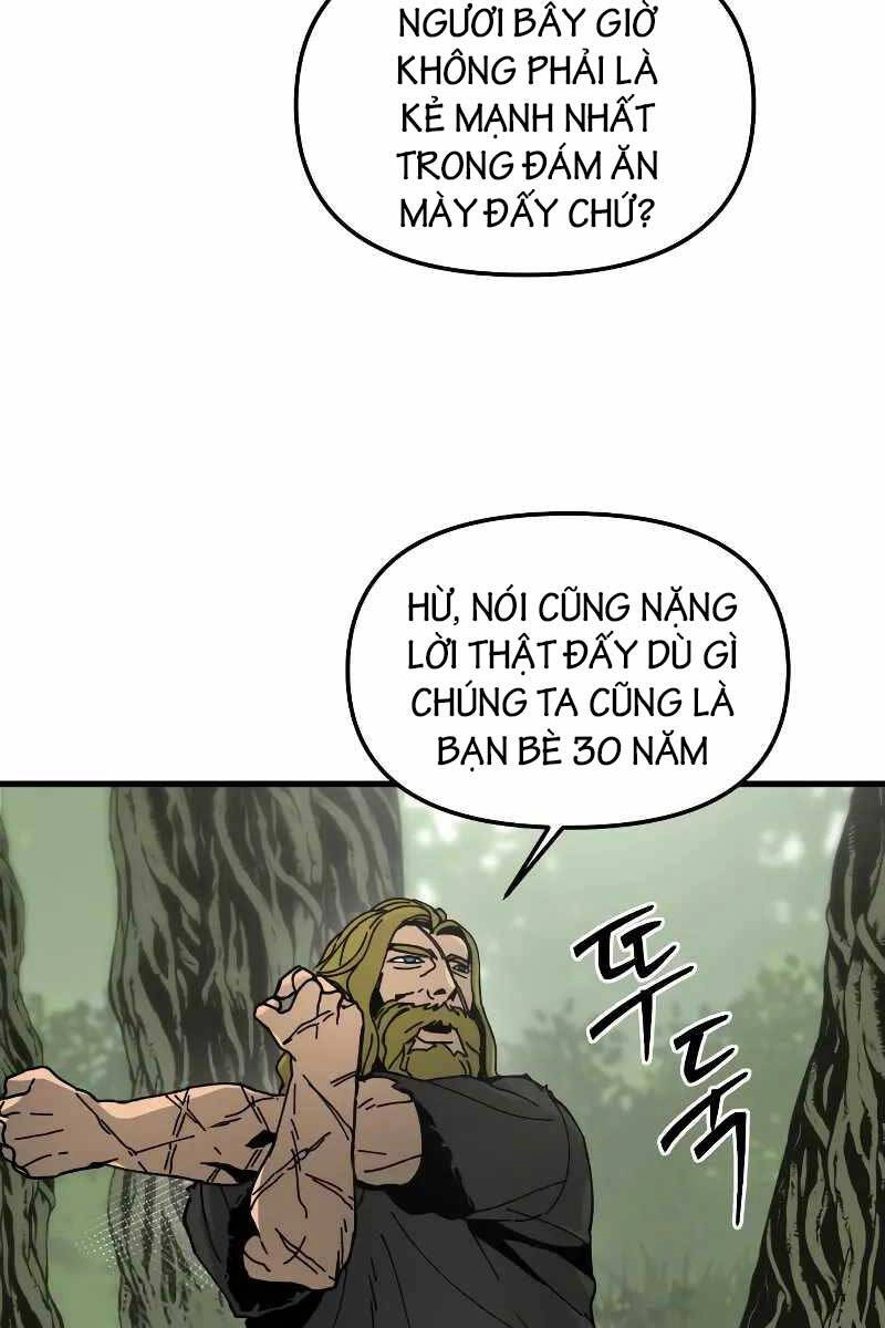 Thánh Kiếm Huyền Thoại Chapter 8 - 32