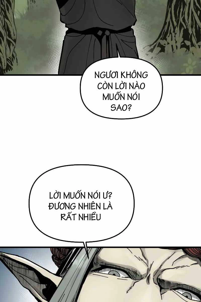 Thánh Kiếm Huyền Thoại Chapter 8 - 33