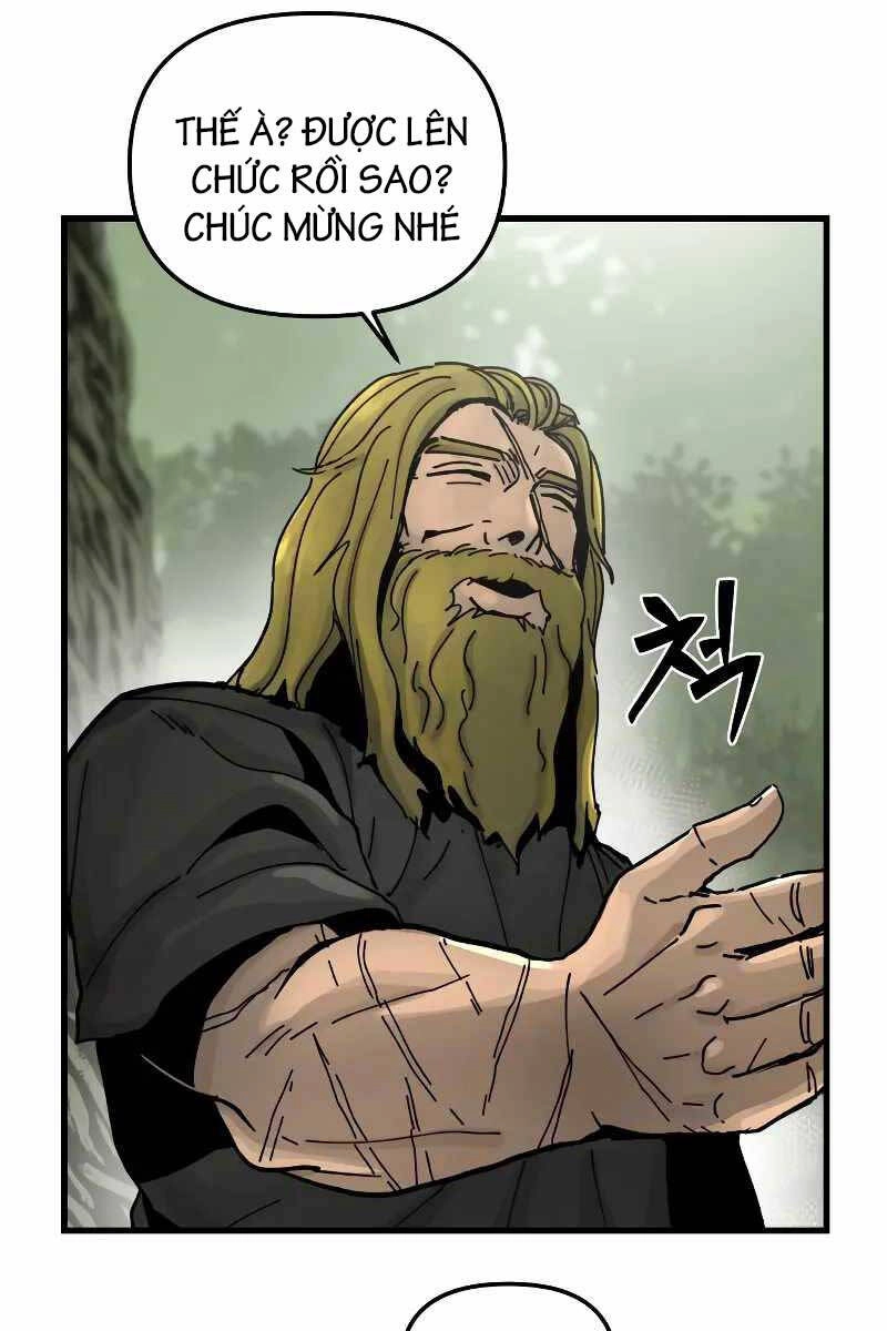 Thánh Kiếm Huyền Thoại Chapter 8 - 35