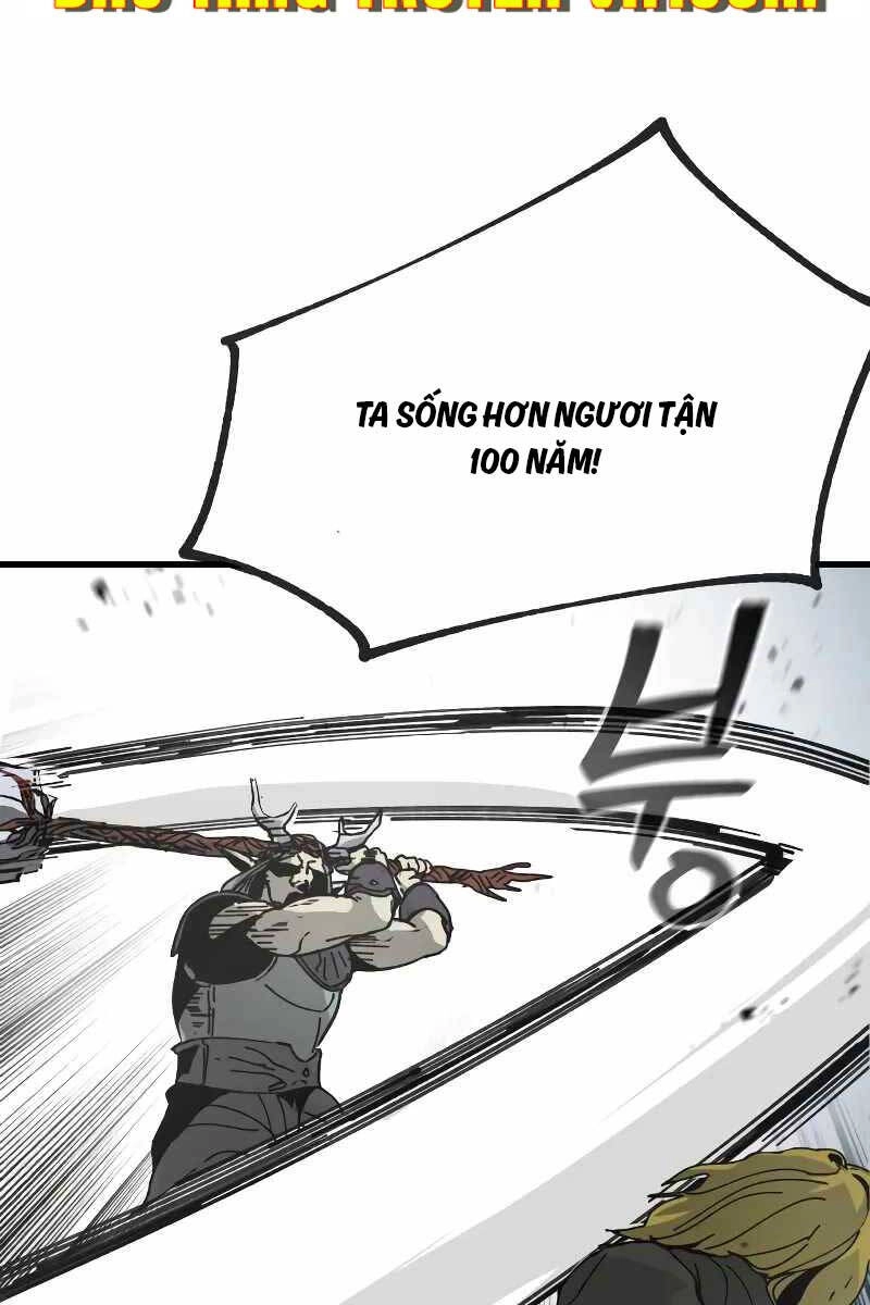 Thánh Kiếm Huyền Thoại Chapter 8 - 38