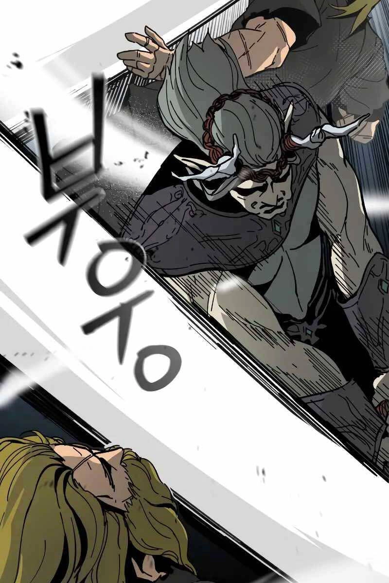 Thánh Kiếm Huyền Thoại Chapter 8 - 39