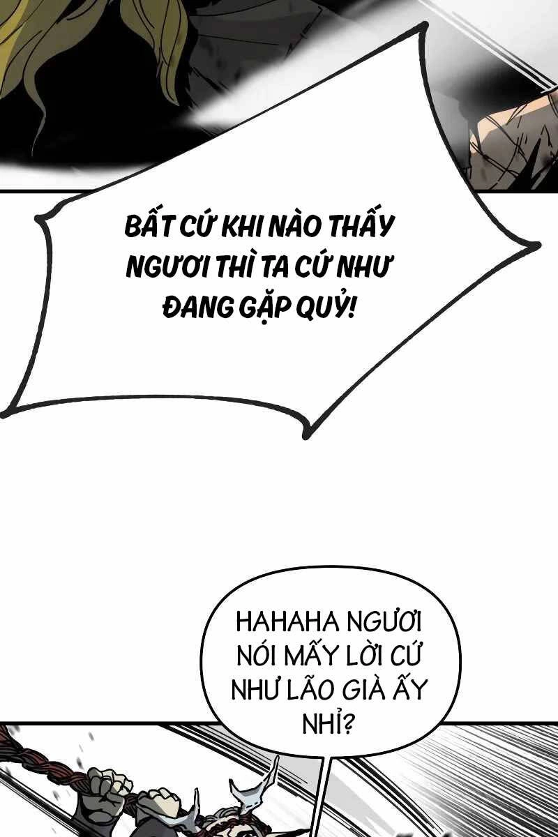 Thánh Kiếm Huyền Thoại Chapter 8 - 40