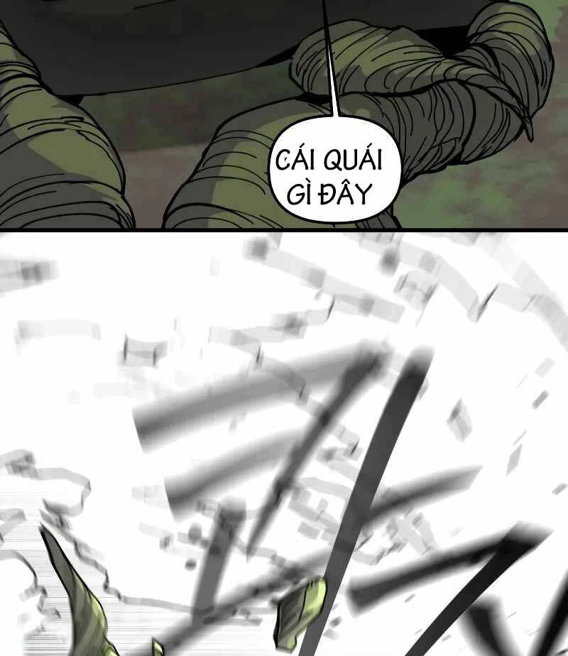 Thánh Kiếm Huyền Thoại Chapter 8 - 43