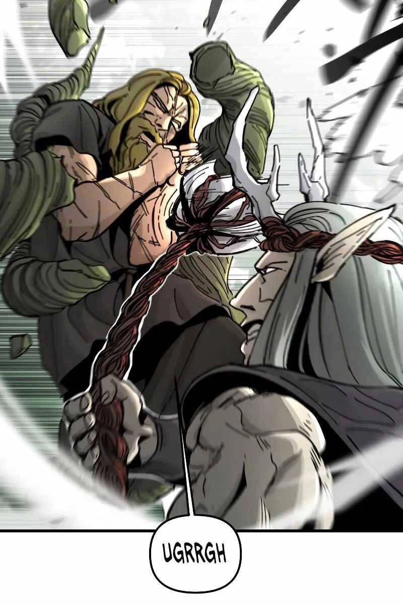 Thánh Kiếm Huyền Thoại Chapter 8 - 44