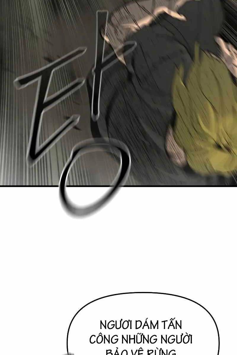 Thánh Kiếm Huyền Thoại Chapter 8 - 46