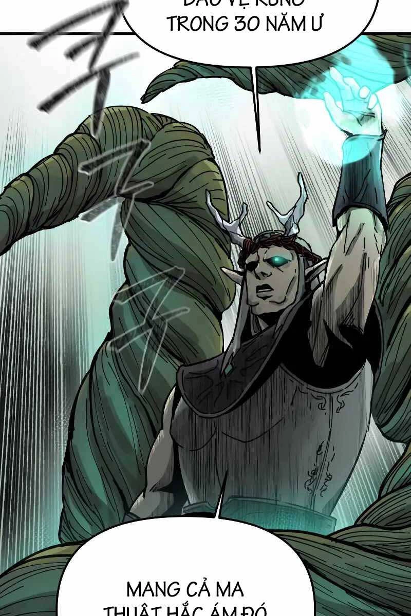 Thánh Kiếm Huyền Thoại Chapter 8 - 47