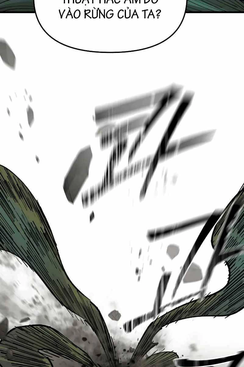 Thánh Kiếm Huyền Thoại Chapter 8 - 48