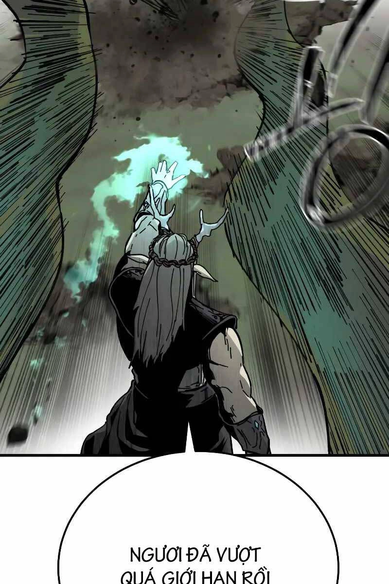 Thánh Kiếm Huyền Thoại Chapter 8 - 49