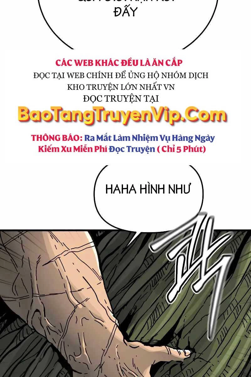 Thánh Kiếm Huyền Thoại Chapter 8 - 50