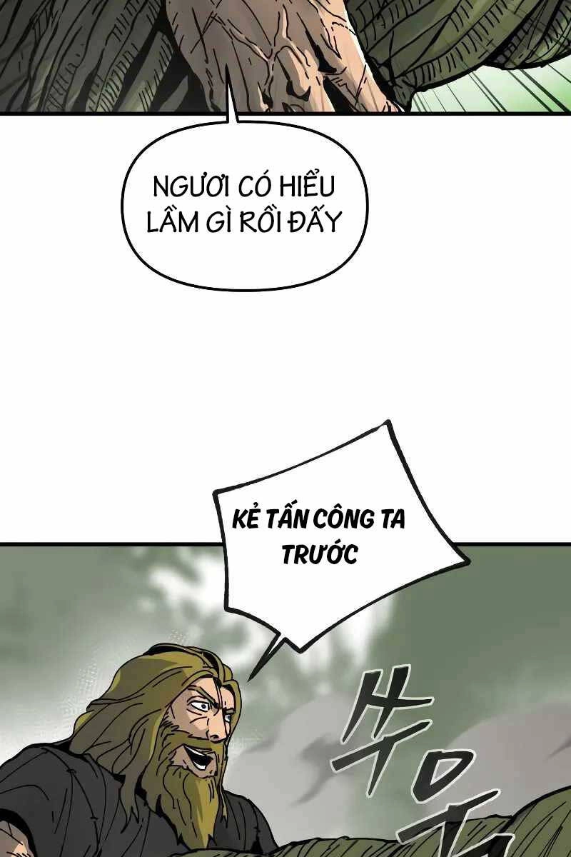 Thánh Kiếm Huyền Thoại Chapter 8 - 51