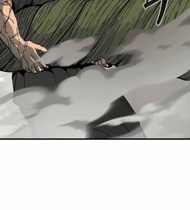 Thánh Kiếm Huyền Thoại Chapter 8 - 52