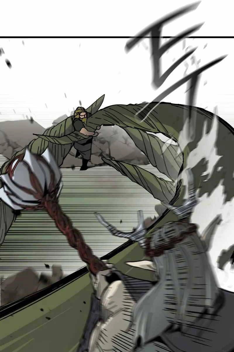 Thánh Kiếm Huyền Thoại Chapter 8 - 53