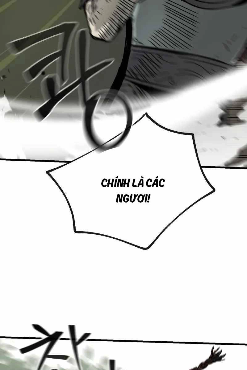 Thánh Kiếm Huyền Thoại Chapter 8 - 54