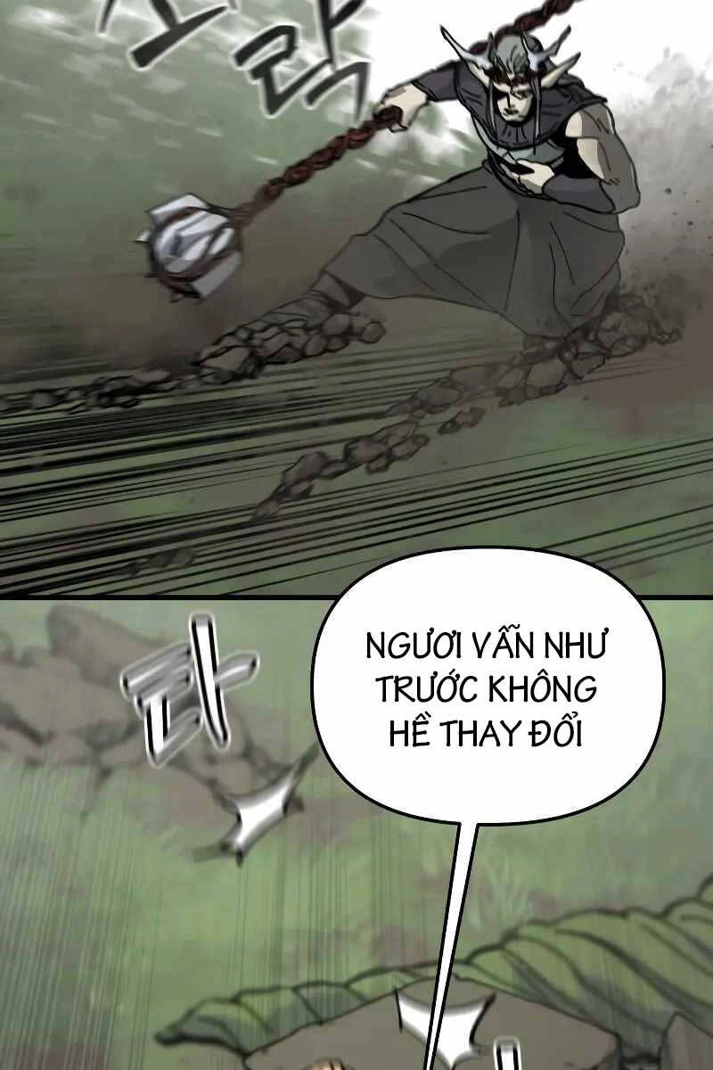 Thánh Kiếm Huyền Thoại Chapter 8 - 55