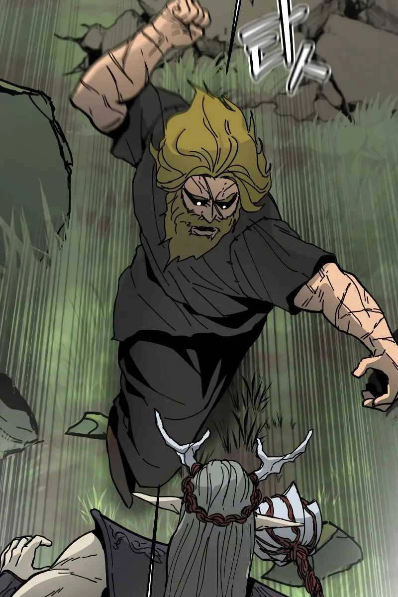 Thánh Kiếm Huyền Thoại Chapter 8 - 56